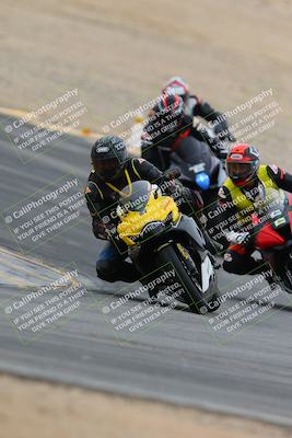 media/Mar-14-2025-2WTD (Fri) [[1c2b4792eb]]/3-B Group/Session 2 Turn 8/